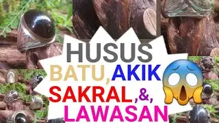 18, BATU AKIK,ABSRAK SAKRAL,& Antik Unik_ TERJANGKAU Di, KELASNYA !! Chanel Arik aru GEMSTONE.
