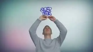 'I Know Someone' Campaign Video 3