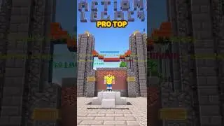 🏰 NOVO SERVIDOR de FACTIONS PIRATA e ORIGINAL com PREMIOS 1.8x💲 - FLORUIT MC