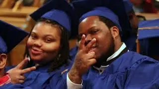Skilled trade courses in Philadelphia