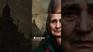 The Black Day #ChagaiNuclearTests #PakistanNuclearProgram #BalochistanImpact #NuclearHistory