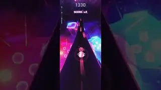 2 Phut Hon | Dancing road | Music Songs