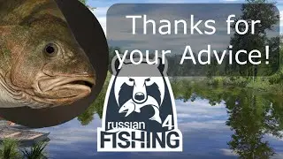 Applying great Advice from a Viewer [ep11]