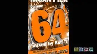 WIGAN PIER 64 CD2 Track 16