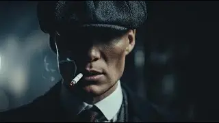 Playlist make you feel like a gangster | Gentleman Songs, Vol. 9