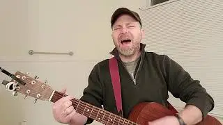 Faithful Now (Vertical Worship) in the key of G