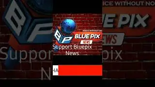 Subscribe & Support our Blue Pix News, #police #4kvideo #crimenewstamil #dmk #admk #bjp