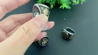 L'Heritage Viking