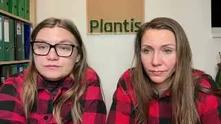 Dobroczynek gruszowy - pytania i odpowiedzi