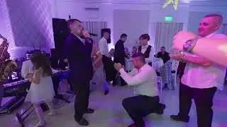 Lele Crăciunescu - Cât îi moșu' de moșneag