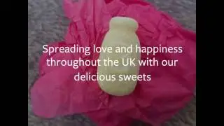 Traditional Sweets Online | Introducing Traditional Online Sweet Shop Lovi Sweets