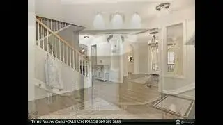 326 W. Springer Dr., Turlock, CA 95382