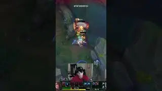 Prostě Darius Outplay.🤣