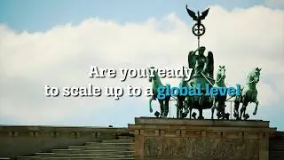 Startup Campus Global