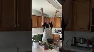 Жизнь после ухода из саентологии?! Обновление Лиз Гейл