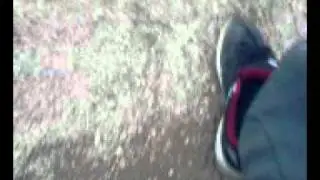 Mizeni moj&iacute;  boty LoL.3gp