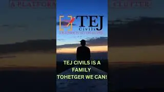 Exploring the World's Vital Mountain Ranges | RAS Prelims Exam Preparation | TEJ CIVILS RAS, Jaipur
