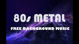 Cross the Line (Classic Rock Instrumental) - No Copyright Background Music - Free Rock Music