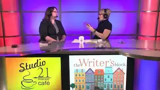 World Building - An Integral Part of Your Story