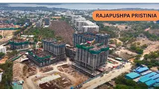 PRISTINIA By Rajapushpa - Latest News