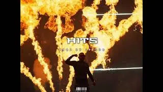 [FREE] 50 CENT X LUCIANO TYPE BEAT | TRAP / HIP HOP INSTRUMENTAL 2026 | NO COPYRIGHT BEAT |SPEEDO