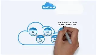 Real Estate Agent Prospecting software-Online Prospecting tool