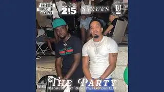 The Party