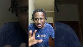 How do you live life like that?😭😭 #fyp  #tiktoksouthafrica #byuss_31 #foryoupage #viral
