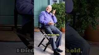 RIP Don Rickles (1926-2017) - The Legendary Journey of Mr. Warmth and The Merchant of Venom!