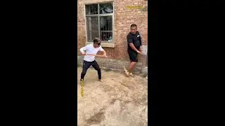 GrowFast Plan Film Drama Future Star Funny Joke Challenge Content Inspiration