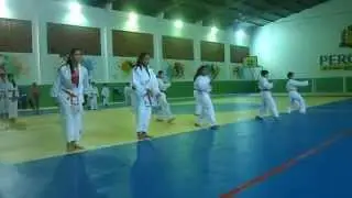 Karat&ecirc; perobal