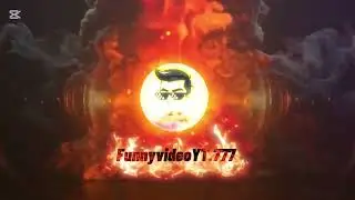 @FunnyvideoYT.777 youtube channel subscribe please me logo video🥹