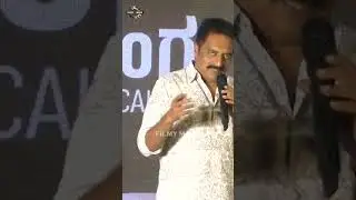 #photokannadamovie  #ytshorts #shorts #prakashraj #utsavgonwar #upcomingkannadamovie #filmyman