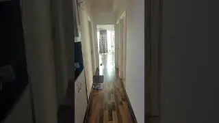Eta.1 Migsun twinnz for Rent-23k, Only Family 3BHK flat Size-1399Sq.ft Contact 9911139440 Gr.Noida