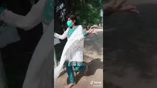Nalka Lawa Dy | Full Song | Super Hit Song 2020 | Mujahid Mansoor Malangi | Fabeha Jutt Dance