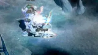 Agienergi hunt solo muonline 2