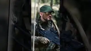O Desh Mere Remix DJ version song 🔥#shorts #army#tiktok