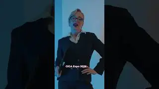 Boring events don&rsquo;t build strong connections. Entertainment isn&rsquo;t a bonus, it&rsquo;s part of the strategy