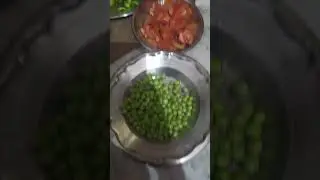 Pasta recipe by me vaani #@Vaani-r9n #pasta #vairal #trending #cooking 