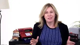 Market Failures  Taxes  and Subsidies  Crash Course Economics  21480P 3
