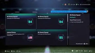 Bit Packs opening