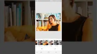 MELHOR APP PARA EDITAR FOTOS - SNAPSEED - TUTORIAL COMPLETO | ROGER LIMA