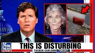 Michael Landon&rsquo;s Hidden Cabin Finally Unlocked, You Won&rsquo;t Believe What Was Found