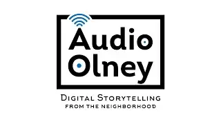 Audio Olney Season One, Episode Five - Spirituality in Olney