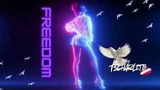 Tscharlito - Freedom