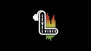 LEVEL VIBES - B76 MIX #5 2025