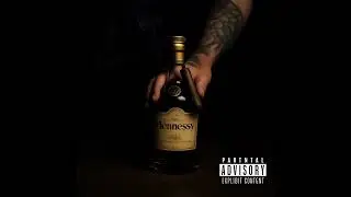 Felony Records - Vivir Para Contarla