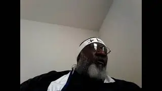 Message to JUDAS MACABEEUS So what if some dont believe