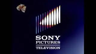 Norris Bros Ent/TCFTV/The Ruddy Grief Co./SPT/Lionsgate TV/CBS Paramount TV/CBS Brodcast Int. (2006)