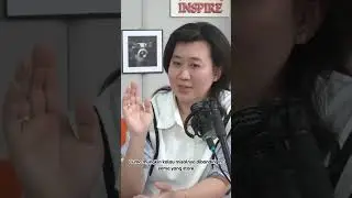 Gaps diet untuk anak autis part 6